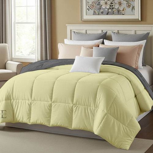 Ivory D Grey (4).jpg