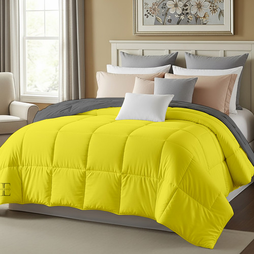 Venilla D Grey (4).jpg