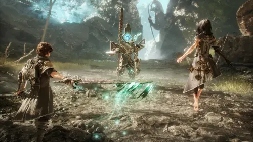 a scene from clair obscur expedition 33.webp