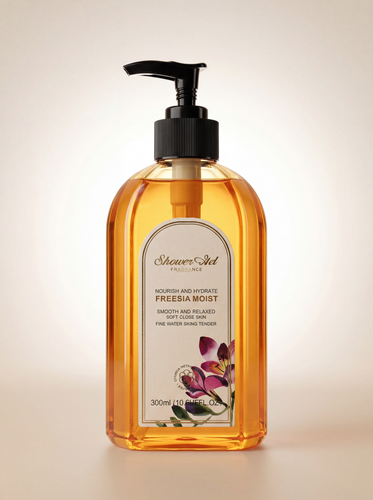 ai image 27c823da 1e45 40e8 8e1c 7ff5df7030c2 1.png