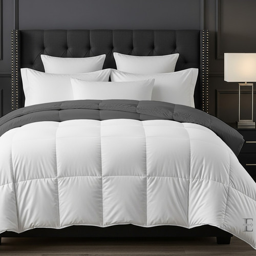 White D Grey (2).jpg