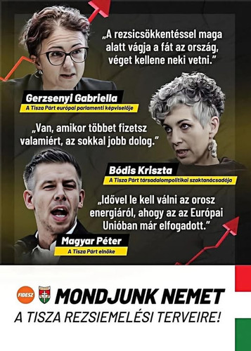 577525183 1255292396631699 274255451888208790 n.jpg?stp=dst jpg s720x720 tt6& nc cat=102&ccb=1 7& nc.jpg