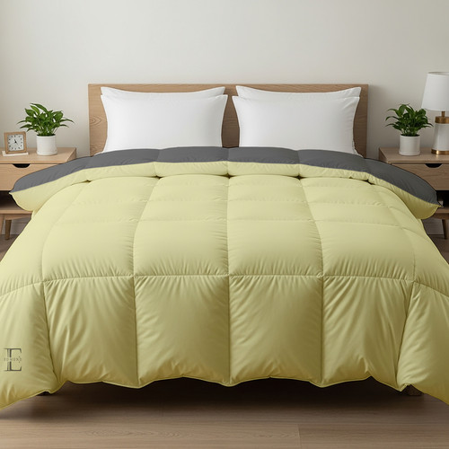 Ivory D Grey (7).jpg