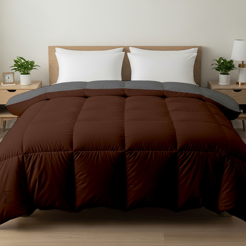 Brown D Grey (7).jpg