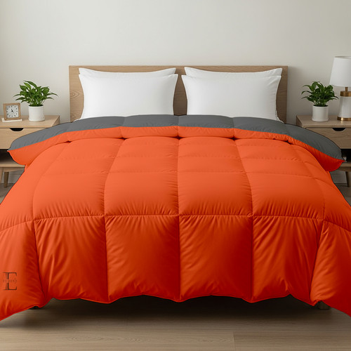 Orange D Grey (7).jpg