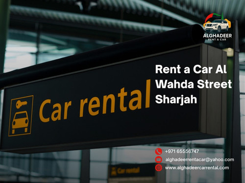 rent a car al wahda street sharjah.jpg