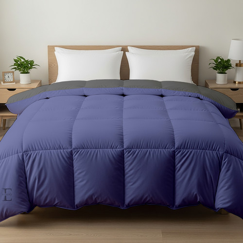 Medium D Grey (7).jpg