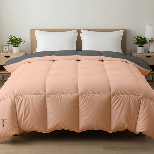 Peach D Grey (7).jpg