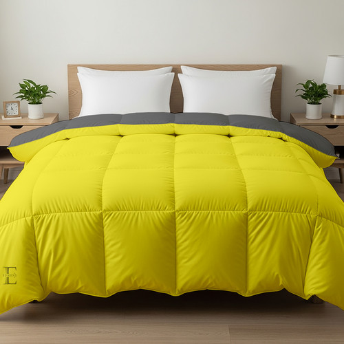 Venilla D Grey (7).jpg