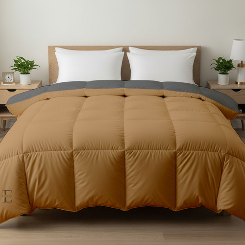 Beige D Grey (7).jpg