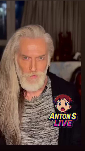 w0JBmndokp9Xe11M.jpg
