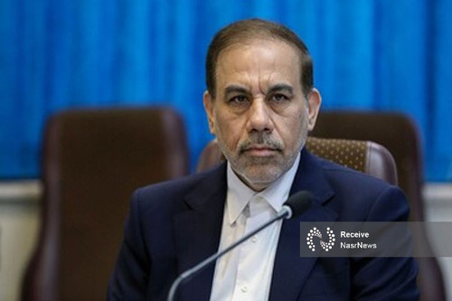 Wu1oYkNTDyeeSVnQRJhCVfdv19KtPmZnSQ jMvbATrp0b7ngAnbsofMG4C2XfhEFelfICv16fg60CDGXbe5ySCvSjpe1dZ7lHNcR.jpg