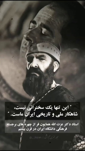 rmcta8qIB3mv8XqB.jpg