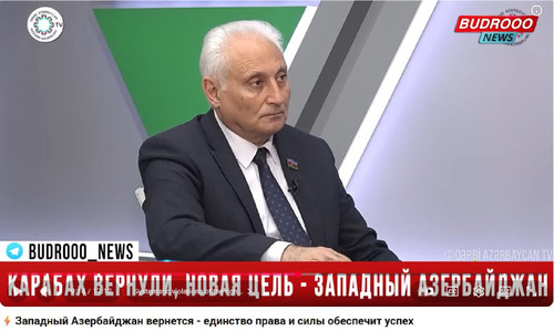 Ns HSrFeNEZ11yp84Sqr08zRDeg5XU1OO QUzTDQ7BWcKLy801fiahX3O o7DIMehrUUWywqR6IdLKZ2agN7IcOet9gKuStH IDn.jpg