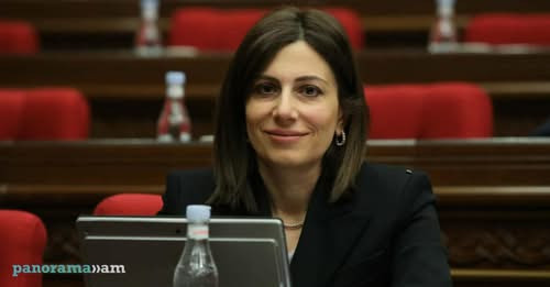 12198239833743561212?url=https%3A%2F%2Fstatic.panorama.am%2Fstorage%2Ffiles%2F1414 1200x630.jpg&fb o.jpg