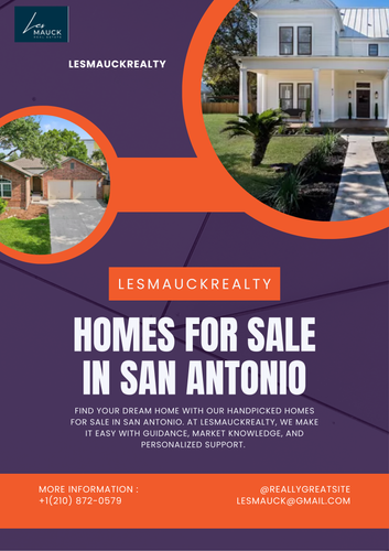 Homes for Sale in San Antonio.png