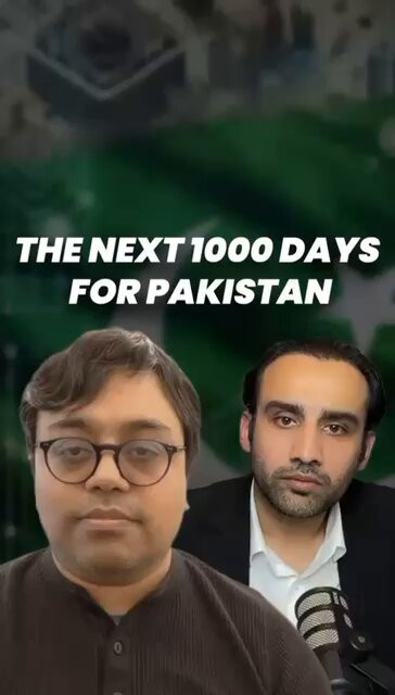 sQWxIeuVmVkB uR8.jpg