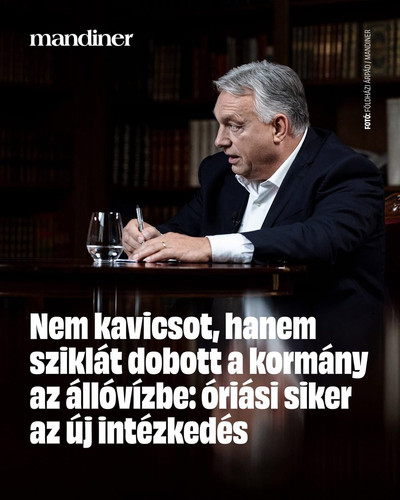 G7Jl9HkWsAEbR48.jpg