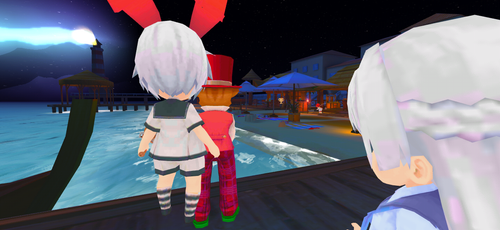 imagen.png