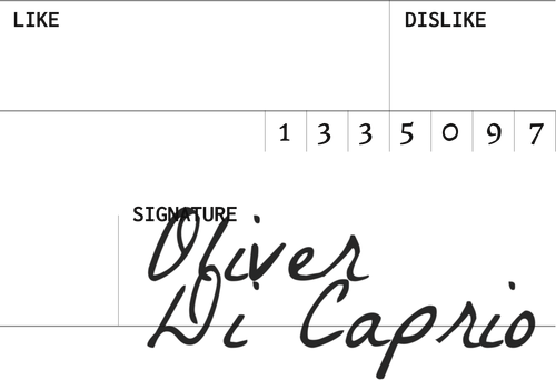 Group 48.png