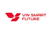 vsf removebg preview.png