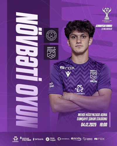 588629529 18410785708140358 2992813521577514968 n.jpg?stp=dst jpg s640x640 tt6& nc cat=110&ccb=1 7& .jpg