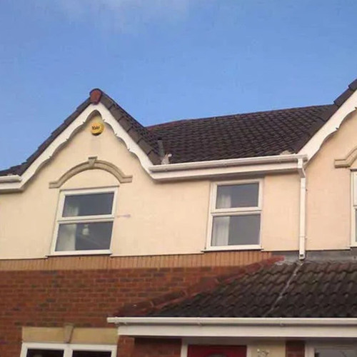 conservatories warrington cheshire.jpg