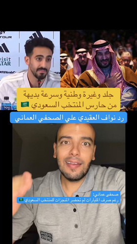 kBNaJ4fA NjWRzKe.jpg
