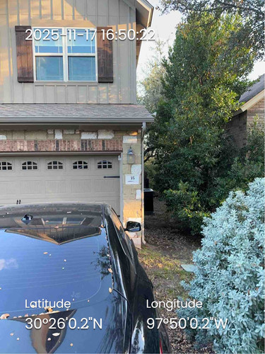 watermarked order image UUSC000013545307 2.jpg