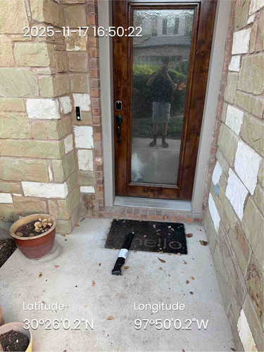 watermarked order image UUSC000013545307 4.jpg