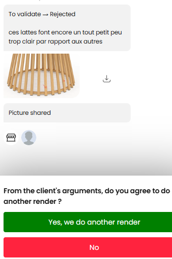 msedge AelG2jM8k3.png