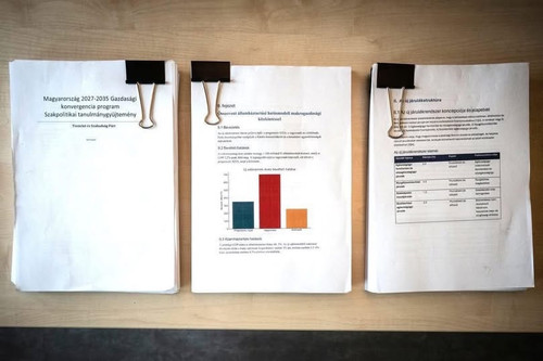 593054677 1411664973736973 6169925134411361982 n.jpg?stp=dst jpg p180x540 tt6& nc cat=102&ccb=1 7& n.jpg