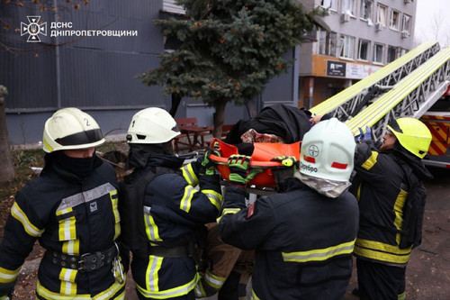 HYDgHXexJK8lTRXlV5MhCaZYfEqD0pOvpqaF9yGMjjv0d Y96JyAeYUVuEKGpBLhfQErMRFcorkaHelpx9LzOHGJrrbdVsRwnNBt.jpg