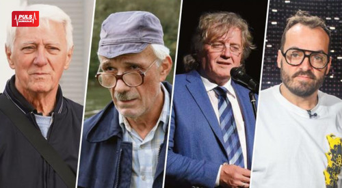 COVER ZA VESTI (34).jpg