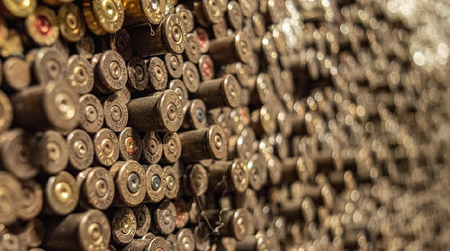 j8IWy94Ddiw7N9nuVQ1X9pQNACsz2GgcZ1W2Yld s4jAxzA6KHxCeMgoIetDvpJIhH6eFT1S8 afXqVvxHfM q866QjBstbbtHk2.jpg