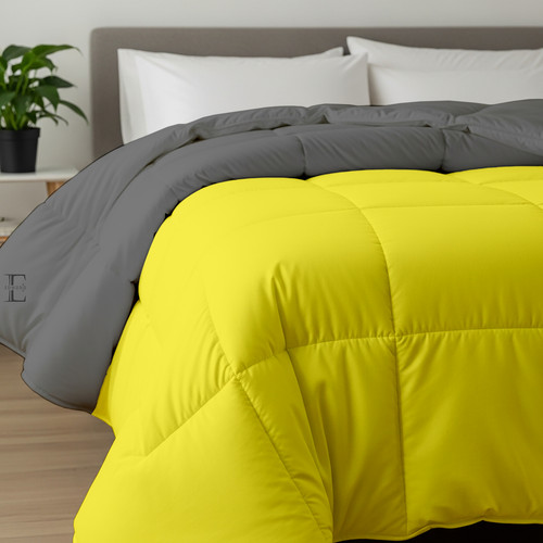 Venilla D Grey (9).jpg