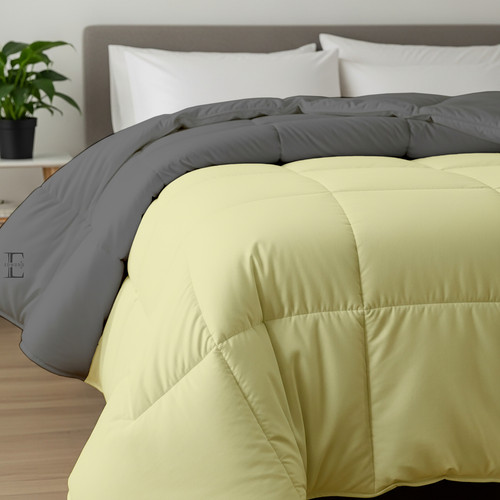 Ivory D Grey (9).jpg