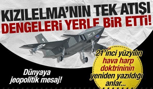 G7JUfloW8AArSJk.jpg