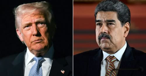 6341736811158690526?url=https%3A%2F%2Ffactor.am%2Fwp content%2Fuploads%2F2025%2F12%2F1 2 1024x576.jp.jpg