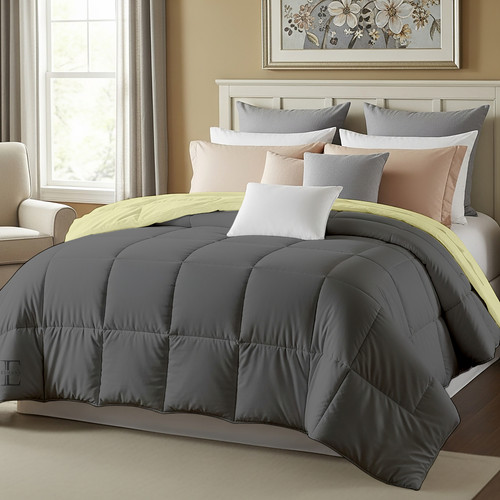 Ivory D Grey (3).jpg