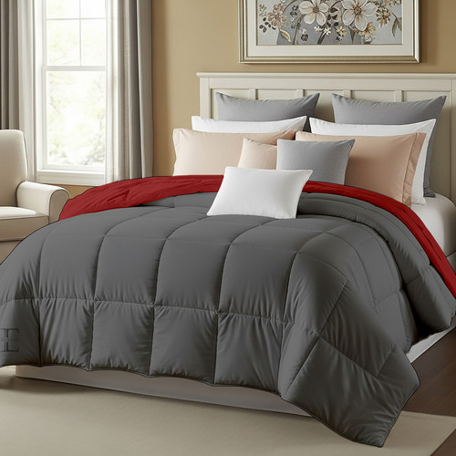 Burgundy D Grey (3).jpg