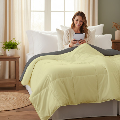 Ivory D Grey (14).jpg