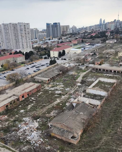 592366511 1468858635245251 1418380982621487782 n.jpg?stp=dst jpg s640x640 tt6& nc cat=103&ccb=1 7& n.jpg