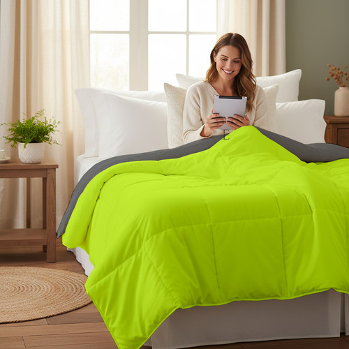 Parrot D Grey (14).jpg