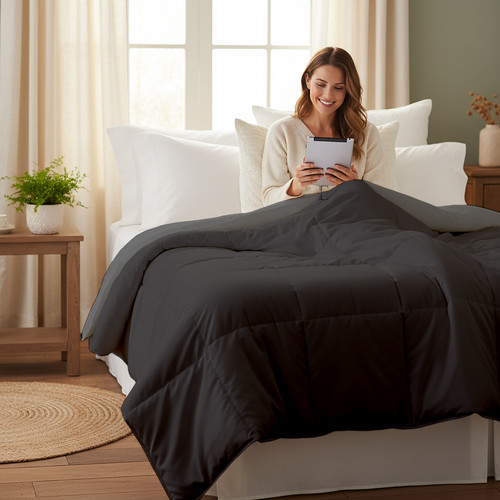 Black D Grey (14).jpg