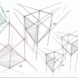 250 box challenge 29