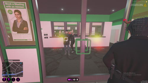 FiveM GTAProcess k7spupjKso.png