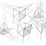 250 box challenge 21