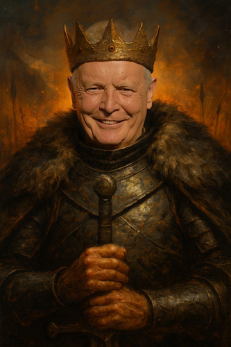 206 3021475 9225964 faceswap output 1.jpg