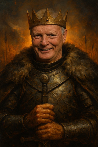 206 3021475 9225964 faceswap output 2.jpg